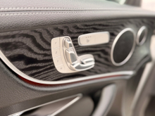 2021 Mercedes-Benz E Class 2L Diesel For Sale Images
