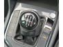 2020 VOLKSWAGEN TIGUAN R-Line 2.0 TDI 150HP *BLUETOOTH, SAT NAV, FINANCE AVAILABLE*