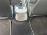 2023 VOLKSWAGEN ID.3 PA PRO S 77kWh 204HP
