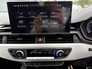 2022 AUDI A4 S LINE 35 TDI MHEV S-A//AUTOMATIC // IMMACULATE CONDITION 1 OWNER CAR FROM NEW // ALLOYS // HALF LEATHER // AIR-CON // PADDLE SHIFT // VIRTUAL COCKPIT // ADAPTIVE CRUISE // MFSW // ENNISCORTHY AUTO CE