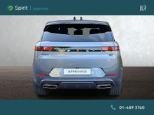 Enhanced Search Image