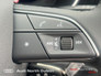 2025 AUDI Q3 Audi Q3 SE 35 TFSI 150 PS S tronic