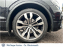 2021 VOLKSWAGEN TIGUAN ALLSPACE 2.0 TDI 150HP R-Line DSG