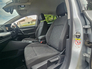 2021 VOLKSWAGEN GOLF 1.5 E TSI LIFE EVO 150PS