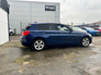 2015 BMW 1 SERIES 118i Sport