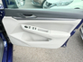 2021 VOLKSWAGEN GOLF e-GOLF