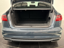 2016 Audi A6 2L Diesel For Sale Images