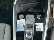 2021 Audi A3 1L Petrol For Sale Images