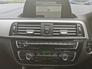2018 BMW 1 SERIES 1.5D  SE 