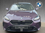 2025 BMW 1 SERIES 120 Sport Sports Hatch
