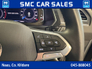 2023 VOLKSWAGEN TIGUAN ALLSPACE  2.0 TDI LIFE 150 BHP 7 SEAT