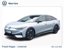 2025 VOLKSWAGEN ID.7 PRO PLUS 77kWh 286HP *Pan Sunroof *DEMO Contact Paul Sheehan 0872299855