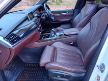 2015 BMW X5 3L Diesel For Sale Images