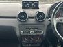 2018 AUDI A1  1.0 S-Line LOW MILEAGE