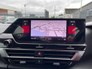 2021 CITROEN C4 1.2 PURETECH SENSE PLUS S/S 5d 129 BHP