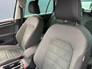 2019 VOLKSWAGEN GOLF **DEPOSIT TAKEN** HIGHLINE - 1.4 PETROL - AUTO - 12M WARRANTY - CAR: 1028