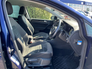 2018 VOLKSWAGEN GOLF HIGHLINE AUTOMATIC 1.4 PETROL //HIGH SPEC//AUTUMN SALE €1000 REDUCTION// 