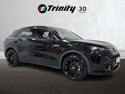 Photo for ad 4383244