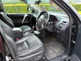 2021 TOYOTA LANDCRUISER  LWB BUSINESS 204BHP  4DR AUTO 