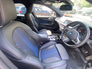 2021 BMW 1 SERIES M-Sport Auto 118d(2.0)