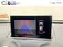 2018 AUDI A3 SPORTBACK 1.4 TFSI Automatic, Reversing camera