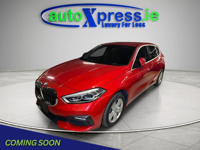 Photo for ad 4203609