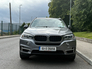 2015 BMW X5 SD 25D SE G1 KS02 4DR AUTO SDRIVE25D