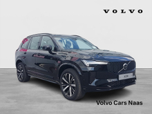 Volvo XC90 Xc90 + T8 Phev Awd Auto Plus Recharge T8 455 310+145 Twin Engine 18.8 kWh PHEV Start/Stop