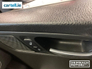 2018 VOLKSWAGEN SHARAN Highline BMT 2.0tdi D6F 150HP
