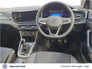 2025 VOLKSWAGEN POLO EDITION 75 1.0TSI 95HP