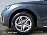 2022 AUDI Q5 35 TDI 163HP S Line