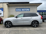 2022 VOLVO XC90 T8 PHEV PLUS DARK 7 SEATER AWD 2.0 PHEV PETROL //MASSIVE SPEC//