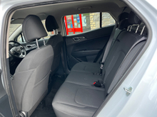 2023 Kia Sportage 1.6L Diesel For Sale Images