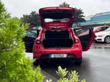 2015 Renault Clio 1.1L Petrol For Sale Images
