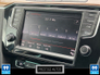2016 VOLKSWAGEN PASSAT 1.4 HIGHLINE AUTO PETROL ONLY 57000 KLM *CAR ID 33*