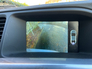 2017 VOLVO S60 SE AUTOMATIC LEATHER INTERIOR PARKING CAMERA 