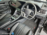 2026 Byd SEAL U *Finance Rates from 4.9%* 