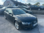 2015 AUDI A4 2.0 TDI SE 136 BHP (NEW NCT)