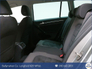 2015 VOLKSWAGEN GOLF 2.0 TDI GT 150 BHP