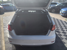 2021 Audi A3 2L Petrol For Sale Images