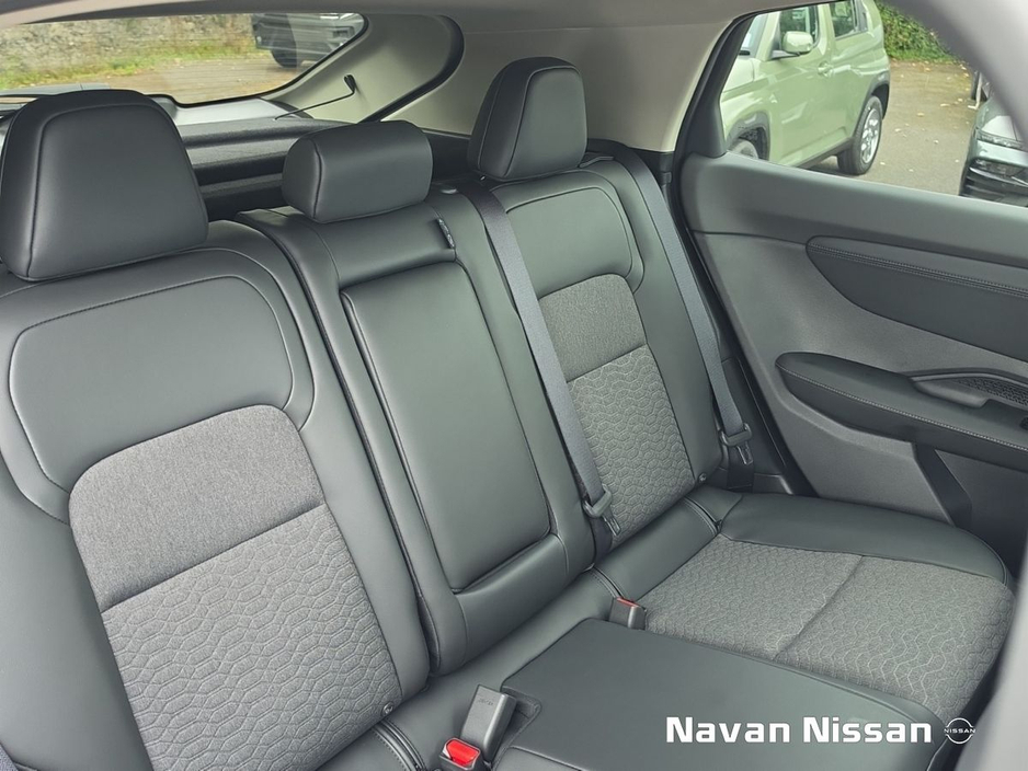 2026 Nissan Ariya 0L Electric For Sale Images