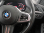 2022 BMW 1 SERIES 116d M Sport