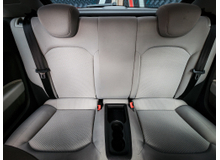 2012 Audi A1 1.4L Petrol For Sale Images