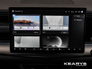 2026 Byd SEALION 7 Design AWD Pan roof, heated seats, heated steering wheel, 360 degree camera, adaptive cruise control