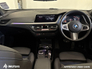 2021 BMW 1 SERIES 118D M-SPORT