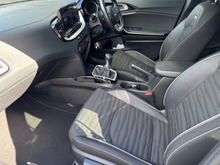2022 Kia Ceed 1L Petrol For Sale Images