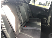 2023 Volkswagen ID.4 ElectricL Electric For Sale Images