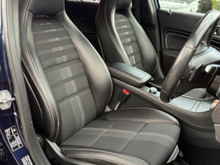 2018 Mercedes-Benz A Class 1.6L Petrol For Sale Images