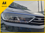2017 VOLKSWAGEN PASSAT GTE * PLUG-IN HYBRID * HIGH SPEC *  