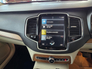 2016 VOLVO XC90 D4 FWD MOMENTUM GT 5DR AUTO